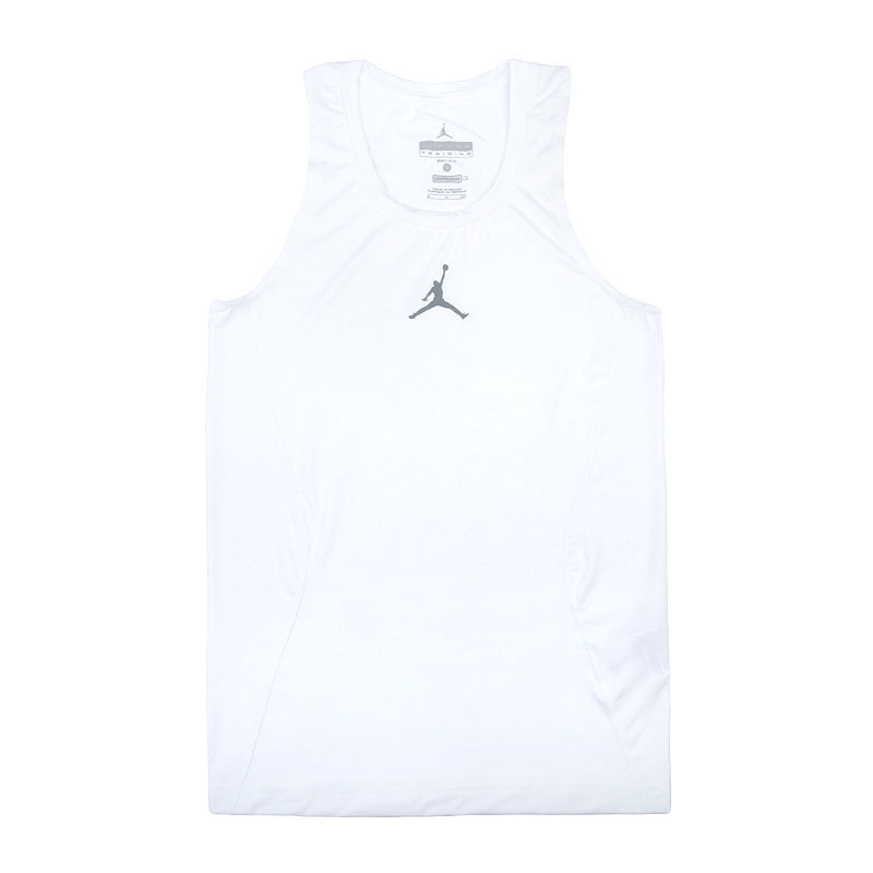  Jordan All Season - Jordan<br>, <br><br>: <br> US: 2XL;L;M;S;XL